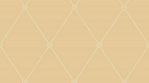 Large Georgian Rope Trellis 100-13064